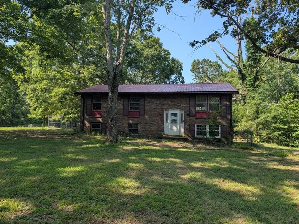 6703 Oak Hill Rd, Lyles, TN 37098