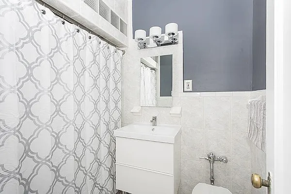 Sold by Brooklyn Hearth Realty | media 7