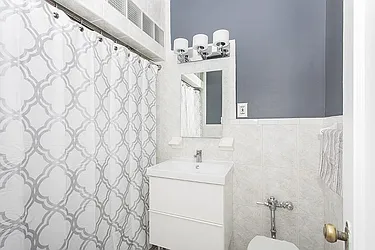 Sold by Brooklyn Hearth Realty