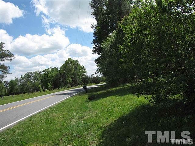 2nd image of 8931 Siler City Snow Camp Rd