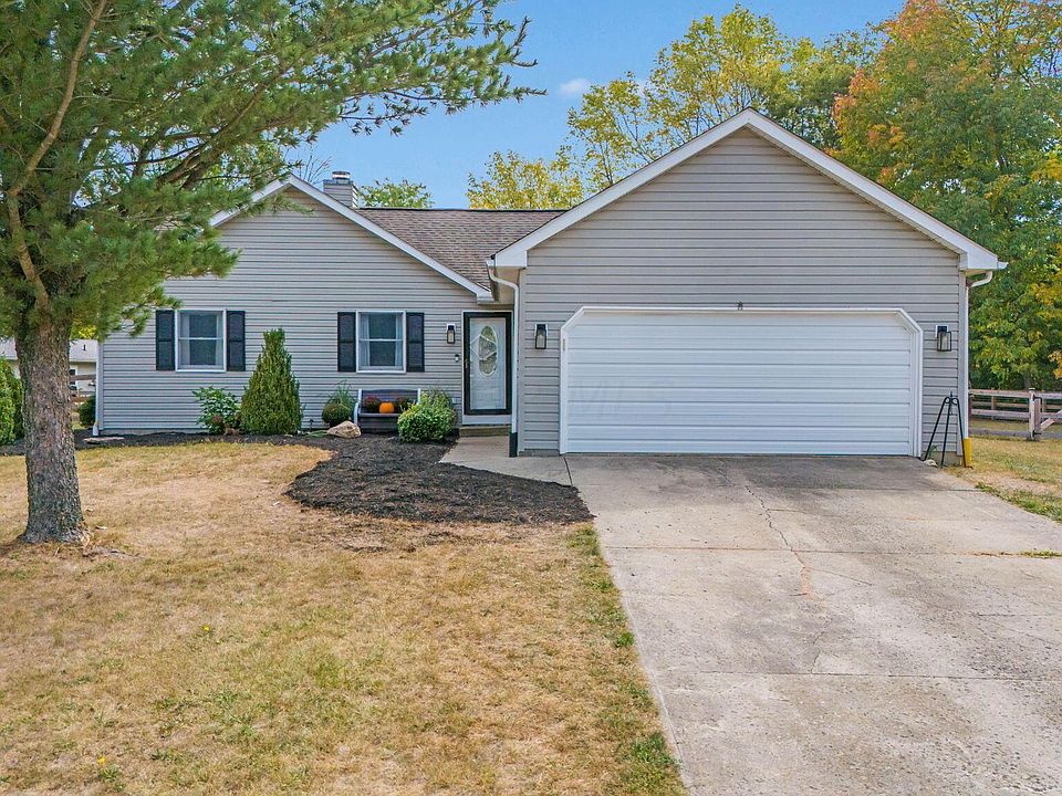 1st image of 14245 Willow Ct