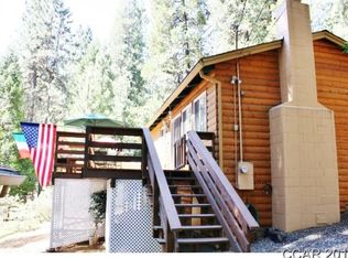 74 Moran Rd, Arnold, CA 95223