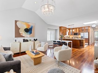 55 Rousseau St, San Francisco, CA 94112