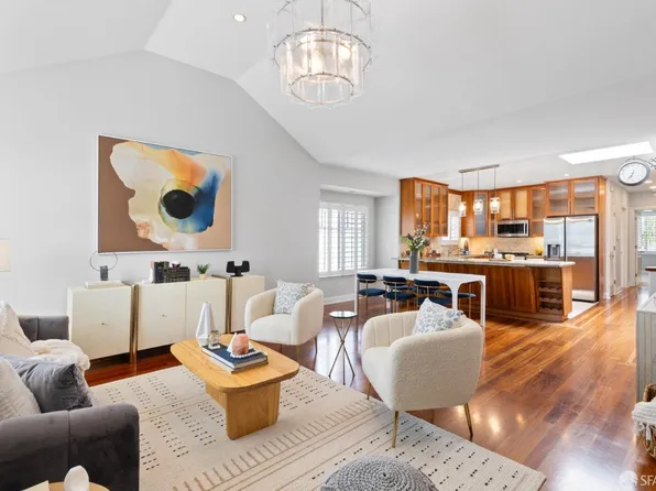 55 Rousseau St, San Francisco, CA 94112