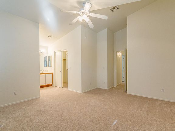 4th image of 3115 W Louise Dr