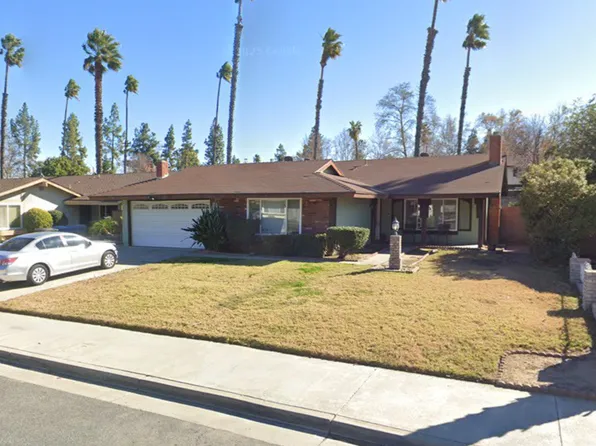 8808 Continental Dr, Riverside, CA 92504
