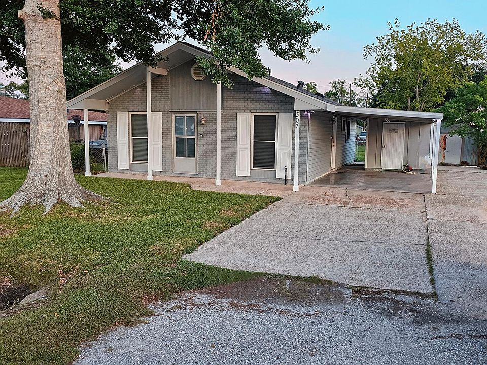 1st image of 307 Westfield Ave