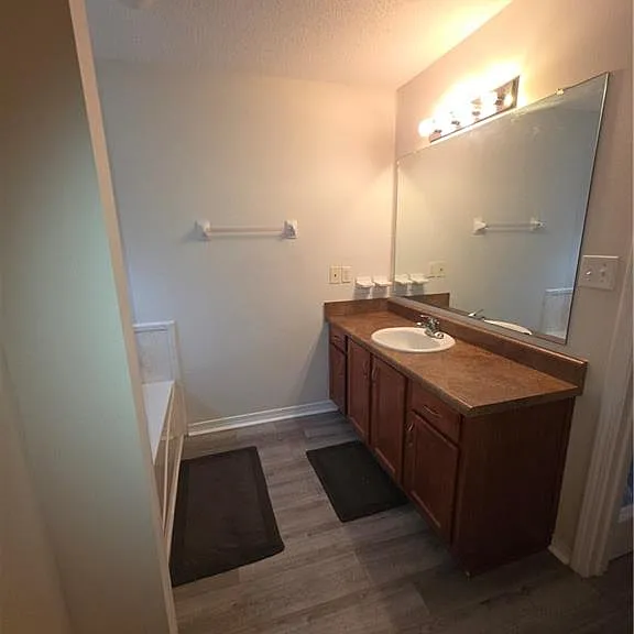 11890 Ives Ln — Photo 11
