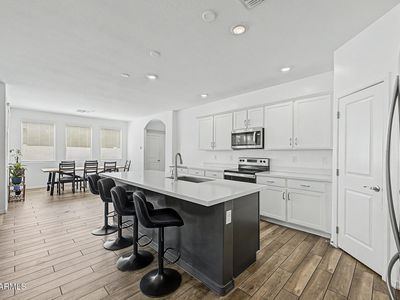 9006 W Jefferson Street, Tolleson, AZ, 85353