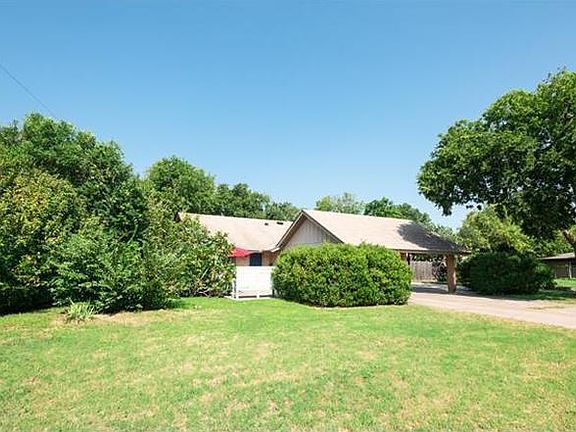 2nd image of 8206 Exmoor Dr #B