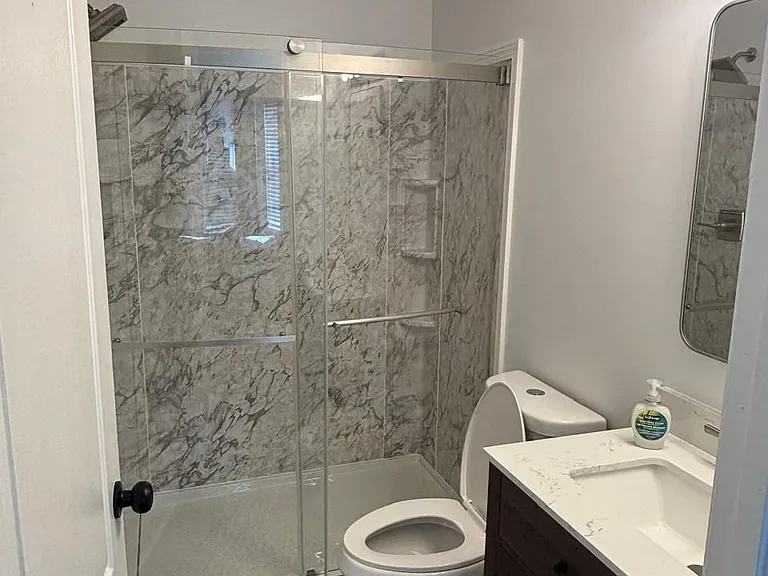 5047 Chupp Way Cir — Photo 5