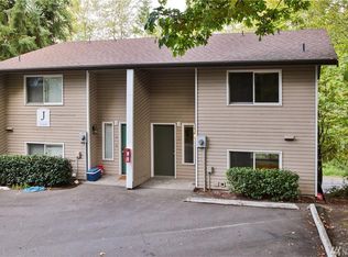 106th Pl SE, Auburn, WA 98092