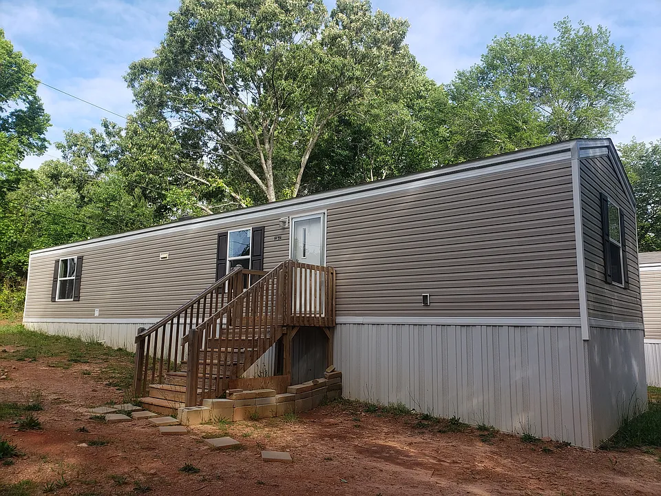 2264 Fews Chapel Rd #2