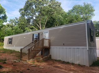 2264 Fews Chapel Rd #2, Greer, SC 29651