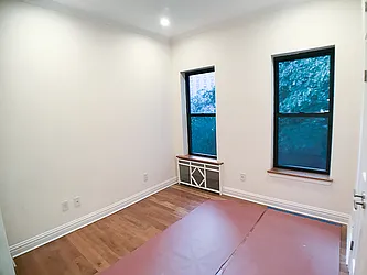 Rented by Francine Realty