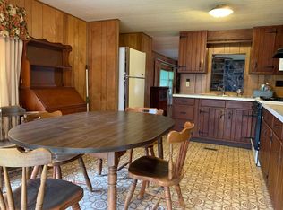 10 Freese Rd, Ithaca, NY 14850