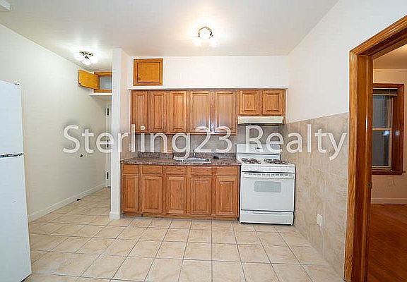 2nd image of 30-92 34th St #1B