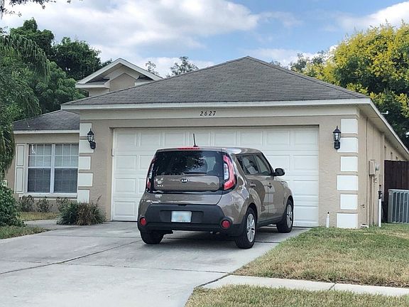 2nd image of 2627 Queen Alberta Dr