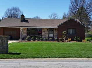 4936 McAnulty Rd, Pittsburgh, PA 15236