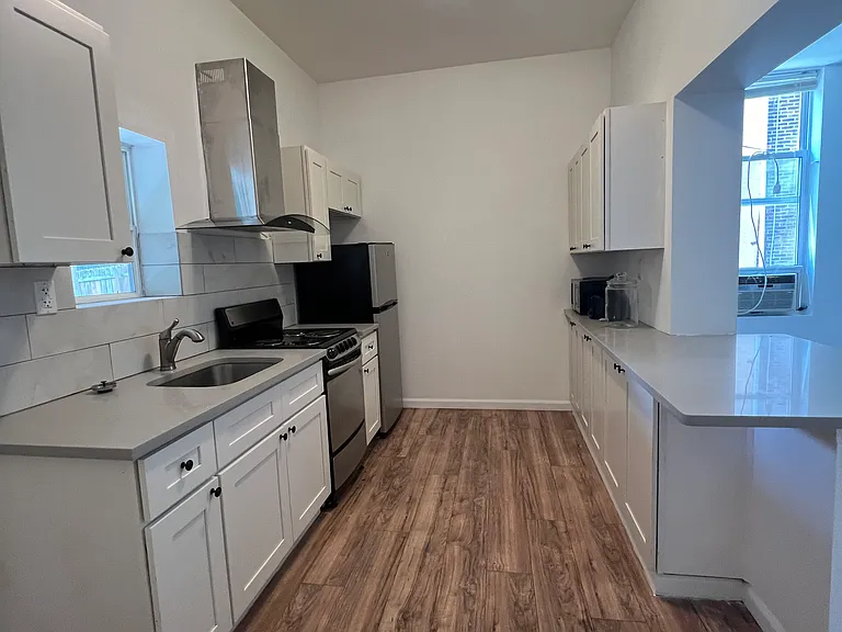 3306 Baring St #1 — Photo 11
