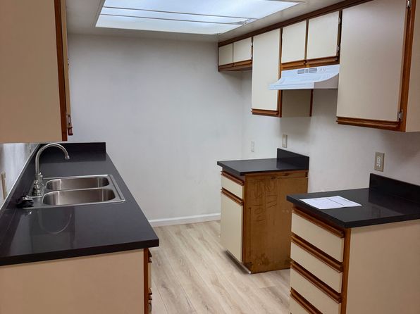 238 E Santa Anita Ave APT 104