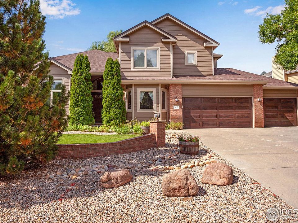 1st image of 2817 Cherrystone Pl