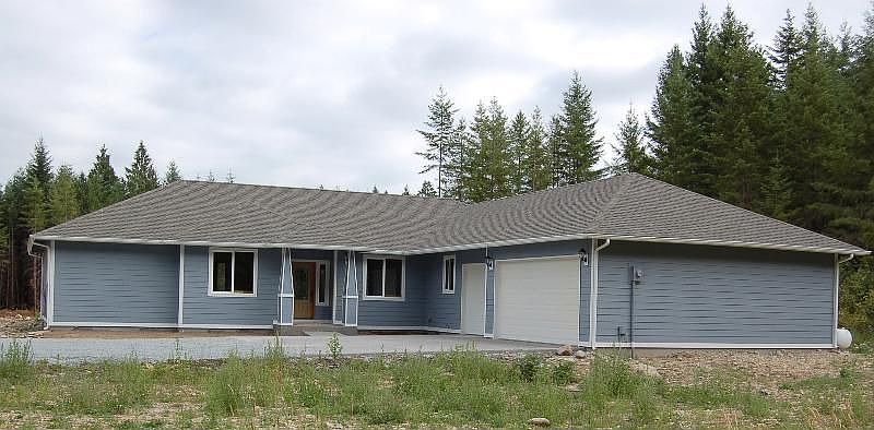 1st image of 2402 Kinsman Ct E