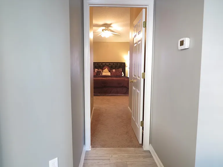 817 Crystal Spring Way — Photo 7