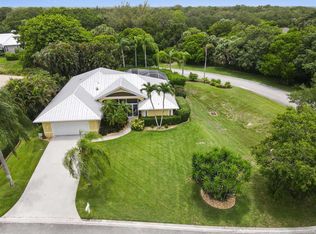 3642 SE Forecastle Ct, Stuart, FL 34997