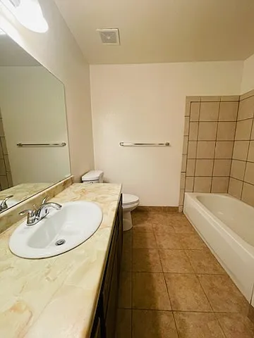 3026 W Saginaw Way #103 — Photo 8