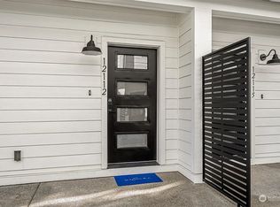 12112 127th Avenue Ct E, Puyallup, WA 98374
