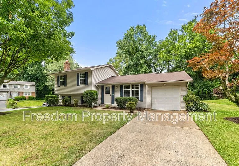2516 Tabor Ct — Photo 34
