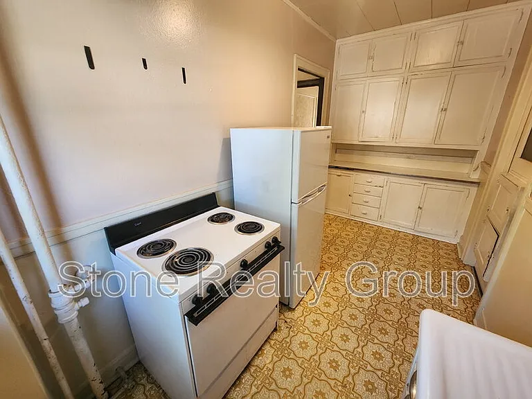 525 S 6th St #4 — Photo 6