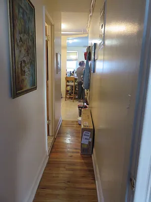 Rented by Space Real Estate | media 29