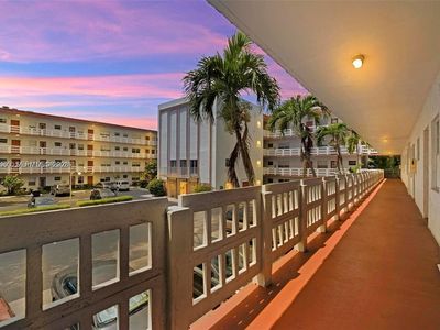 4000 NW 44th Ave APT 203, Fort Lauderdale, FL, 33319