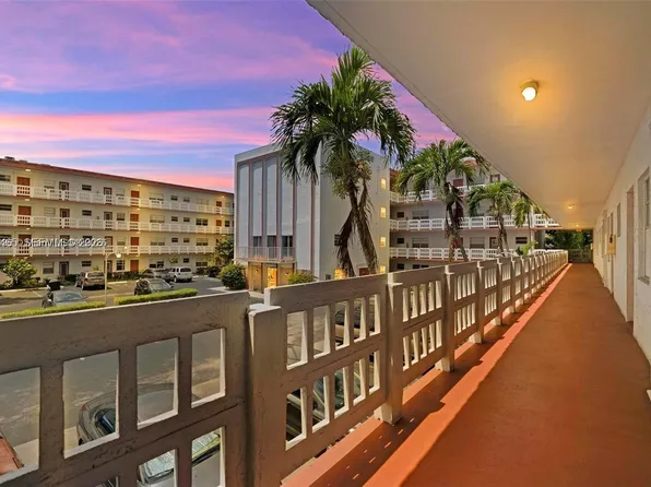 4000 NW 44th Ave APT 203, Fort Lauderdale, FL 33319