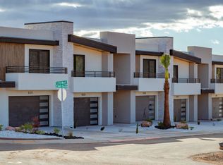 5273 W 2380 S, Hurricane, UT 84737