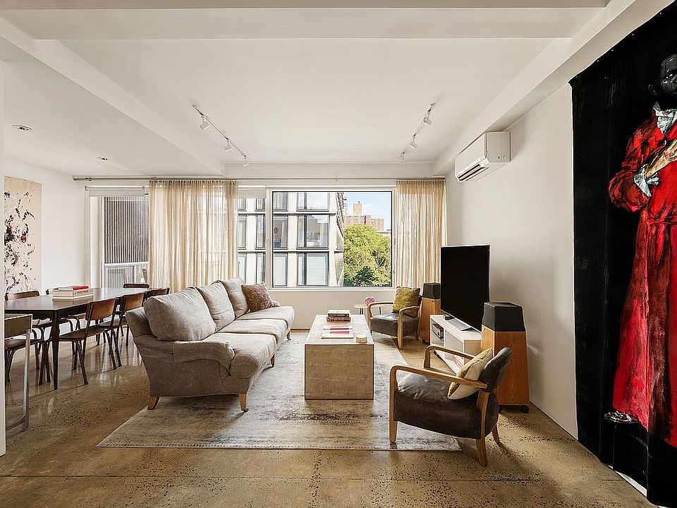 1st image of 255 Bowery #5