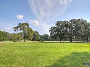 24094 Brian Rd, Zachary, LA 70791