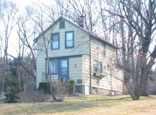 10 Samson Ave, Madison, NJ 07940
