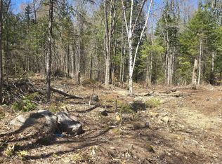 15 Adams Way, Middleton, NH 03887