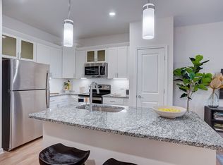 50 Fenway Pl SW #2-31, Concord, NC 28027