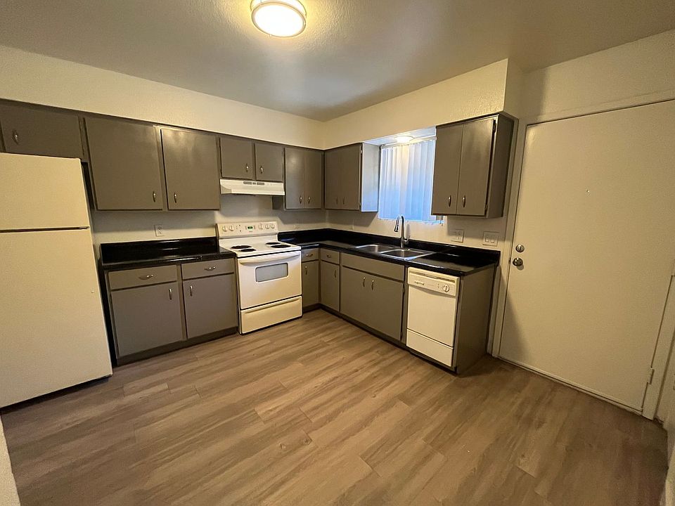 Hardy Apartments - 316-330 S Hardy Dr Tempe AZ | Zillow