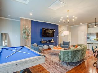 543 T C Jester Blvd FLOOR 1-ID1225766P, Houston, TX 77007