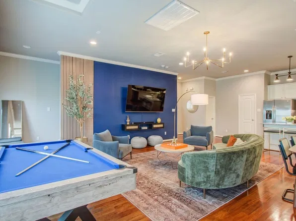 543 T C Jester Blvd Floor 1-ID1225766P, Houston, TX 77007