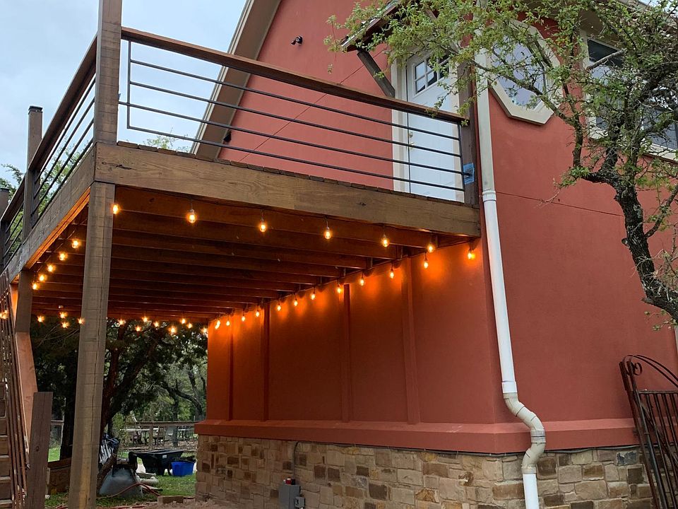 1st image of 531A County Road 255 Unit 1