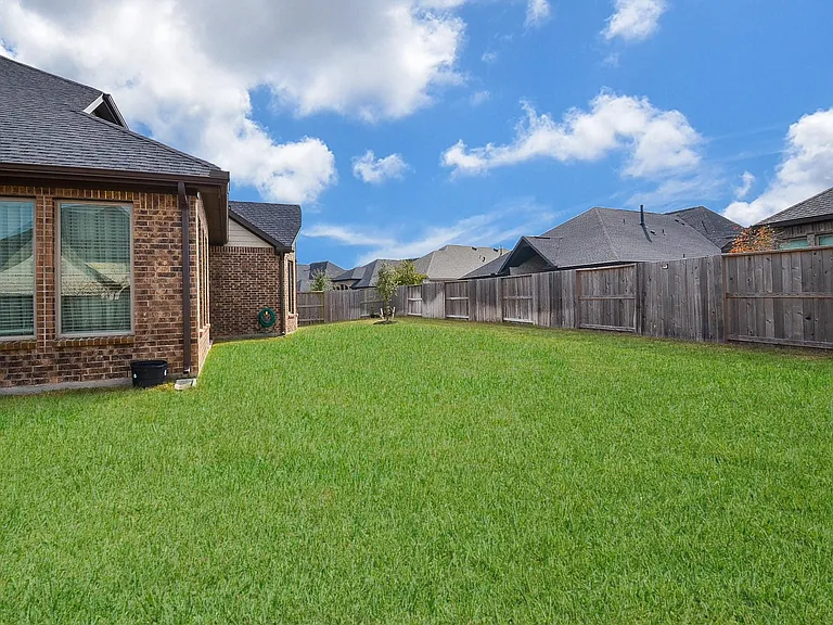 3035 Dragonlet Ln — Photo 49