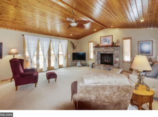 375 Horsmann Ave, Dresser, WI 54009