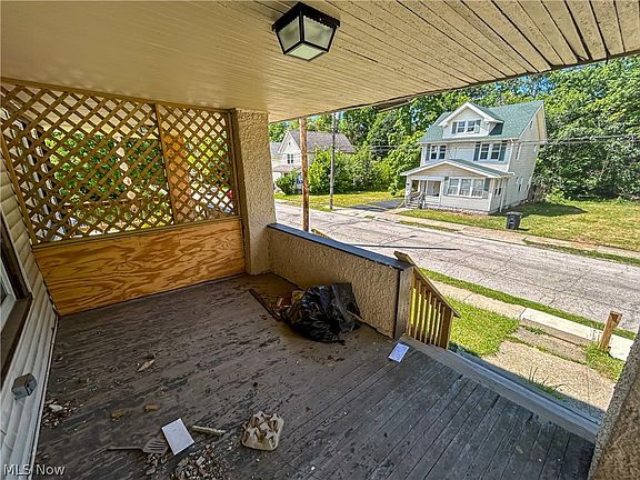 4th image of 9800 Pratt Ave