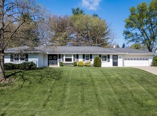 3004 Bernard Dr, Edgewood, KY 41017
